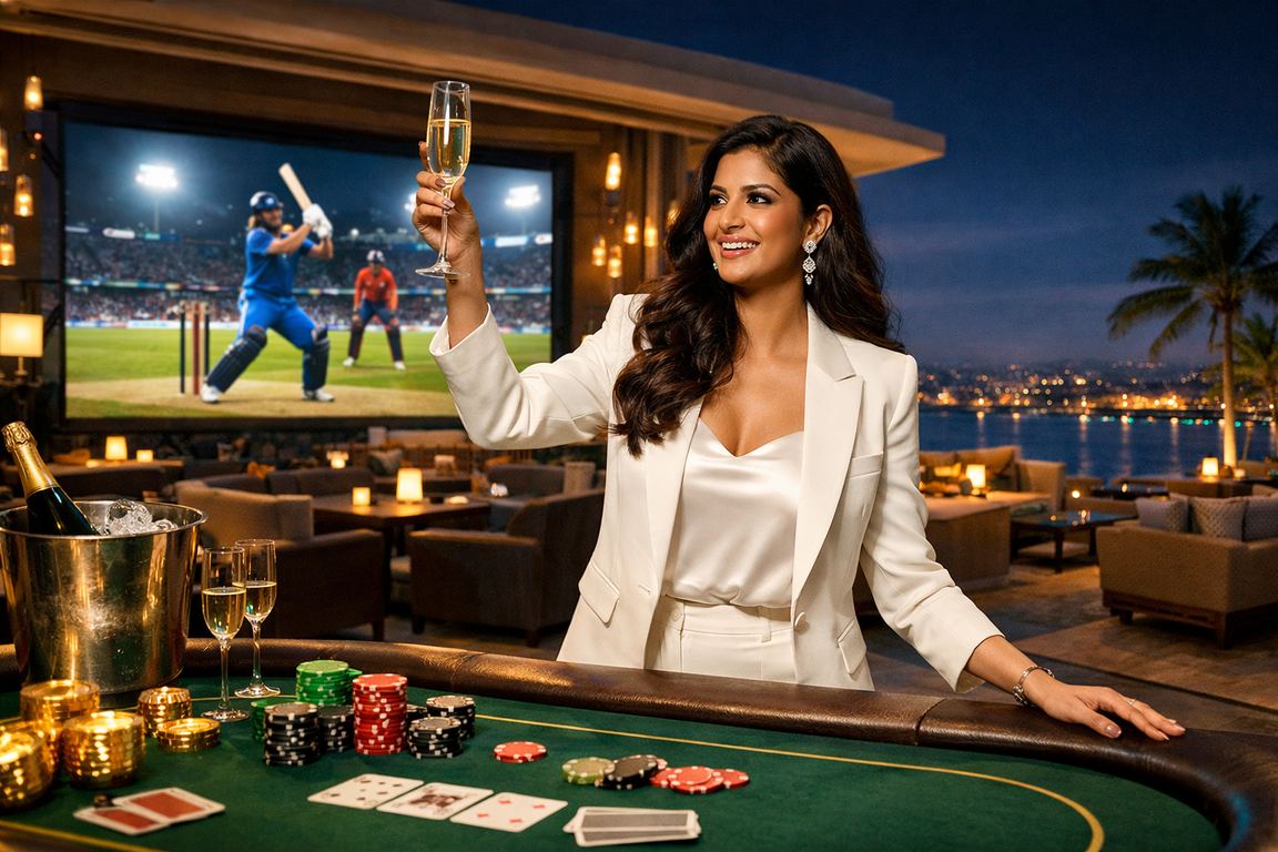 kcasino