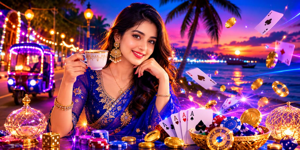 kcasino