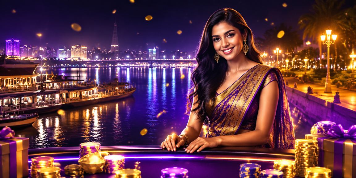 kcasino