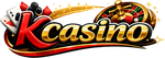 KCasino লোগো